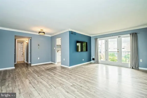 $1,850 | 9491 Fairfax Boulevard, Unit 202, Fairfax, VA 22031