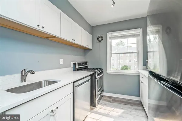 $1,850 | 9491 Fairfax Boulevard, Unit 202, Fairfax, VA 22031