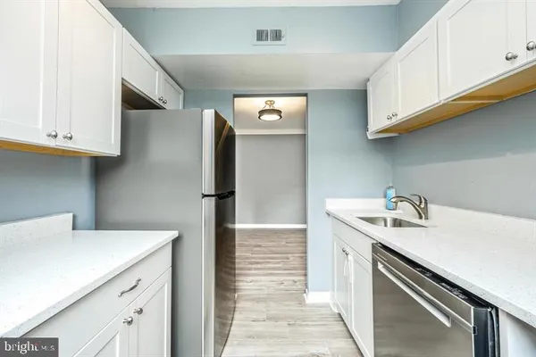 $1,850 | 9491 Fairfax Boulevard, Unit 202, Fairfax, VA 22031