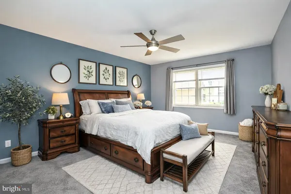 $1,850 | 9491 Fairfax Boulevard, Unit 202, Fairfax, VA 22031