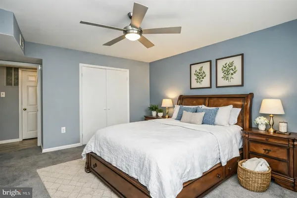 $1,850 | 9491 Fairfax Boulevard, Unit 202, Fairfax, VA 22031