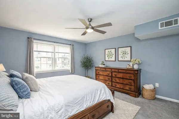 $1,850 | 9491 Fairfax Boulevard, Unit 202, Fairfax, VA 22031