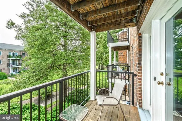 $1,850 | 9491 Fairfax Boulevard, Unit 202, Fairfax, VA 22031