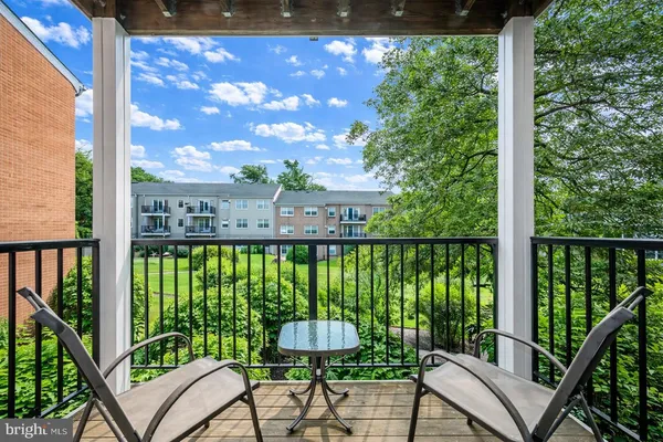 $1,850 | 9491 Fairfax Boulevard, Unit 202, Fairfax, VA 22031