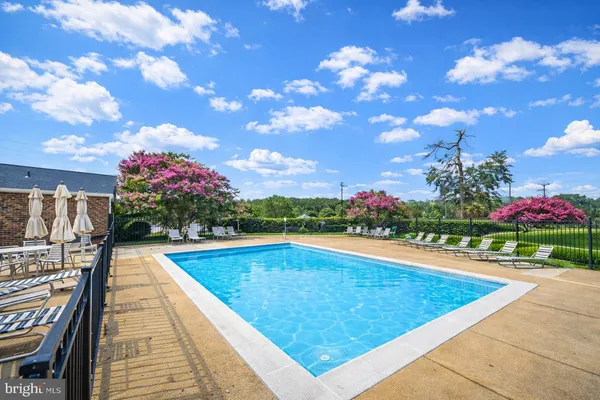 $1,850 | 9491 Fairfax Boulevard, Unit 202, Fairfax, VA 22031