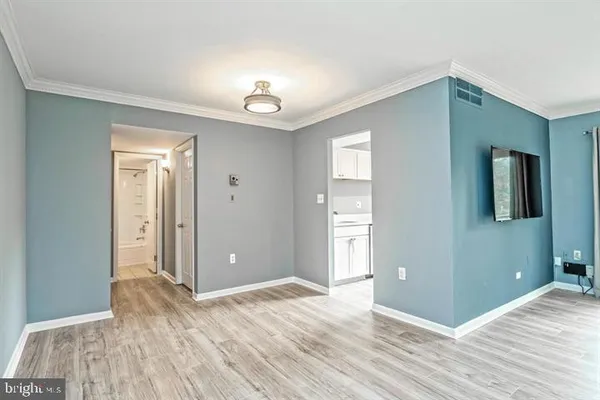 $1,850 | 9491 Fairfax Boulevard, Unit 202, Fairfax, VA 22031