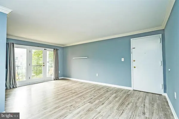 $1,850 | 9491 Fairfax Boulevard, Unit 202, Fairfax, VA 22031