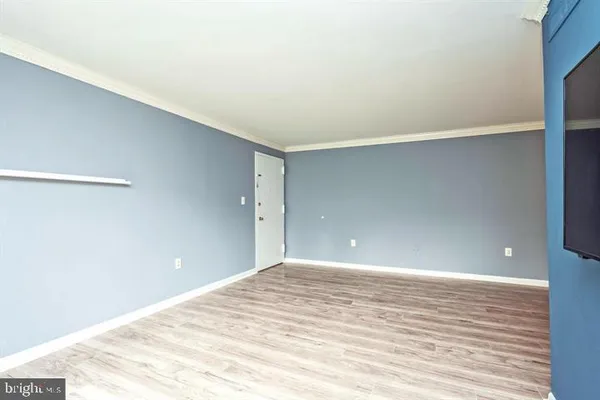 $1,850 | 9491 Fairfax Boulevard, Unit 202, Fairfax, VA 22031