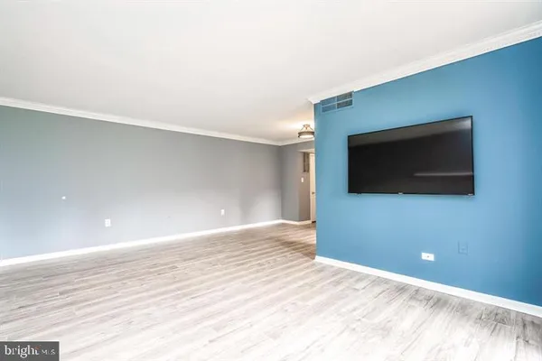 $1,850 | 9491 Fairfax Boulevard, Unit 202, Fairfax, VA 22031