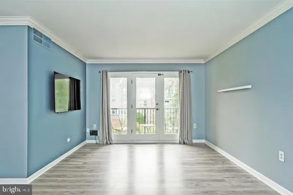 $1,850 | 9491 Fairfax Boulevard, Unit 202, Fairfax, VA 22031