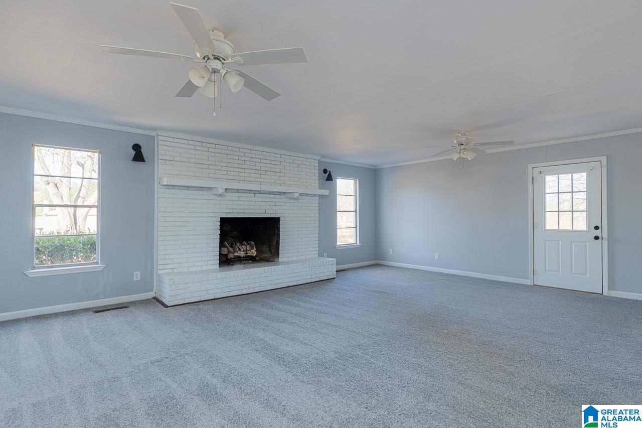 5051 Eubanks Road Bessemer, AL 35022 - Photo 4 of 32