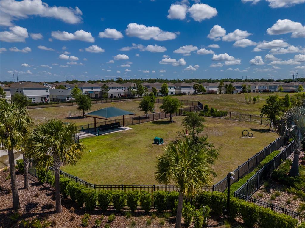 14606 Brumby Ridge Avenue Lithia, FL 33547 - Photo 48 of 50