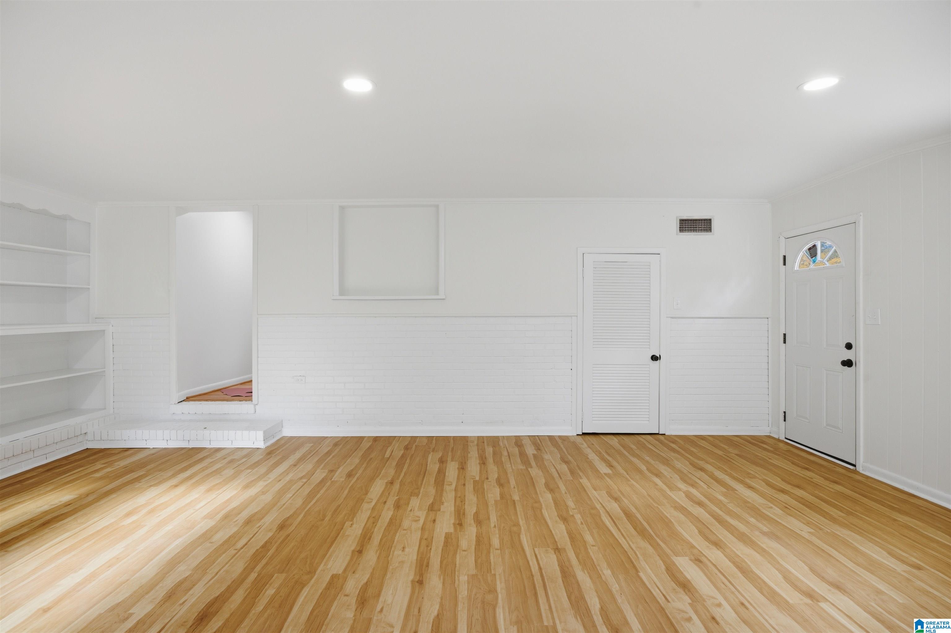 1005 Queensbury Road Birmingham, AL 35209 - Photo 24 of 29