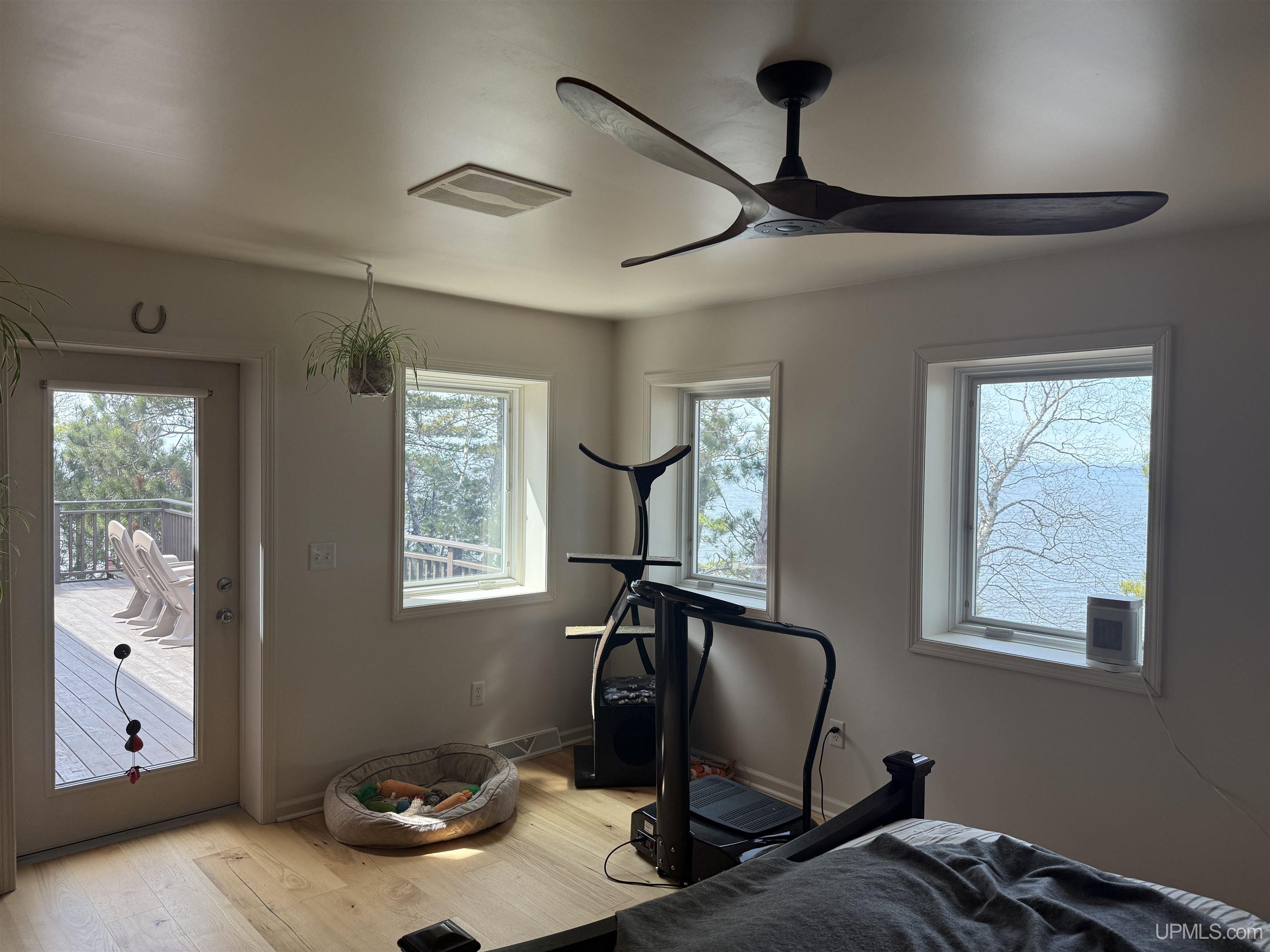 6531 5 Mile Pt Road Allouez, MI 49805 - Photo 48 of 93