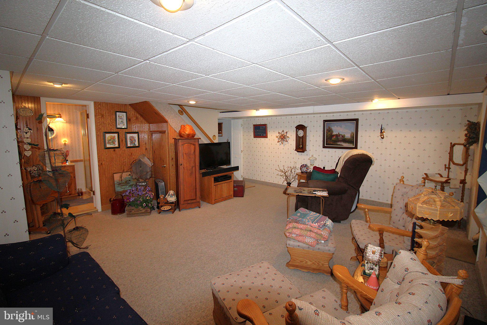 12506 Calpine Road Philadelphia, PA 19154 - Photo 22 of 29