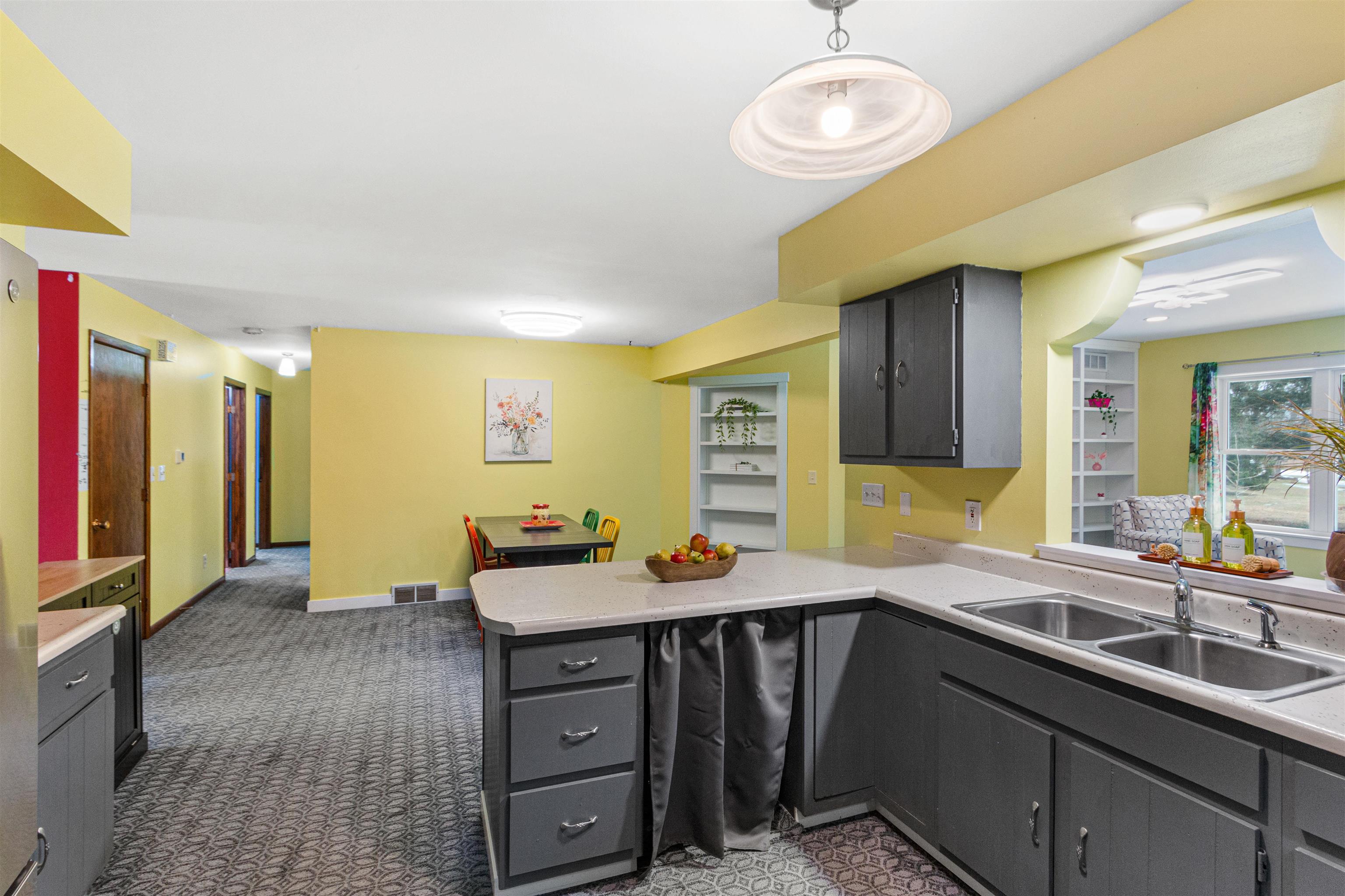 5407 Roxann Drive Schofield, WI 54476 - Photo 7 of 48