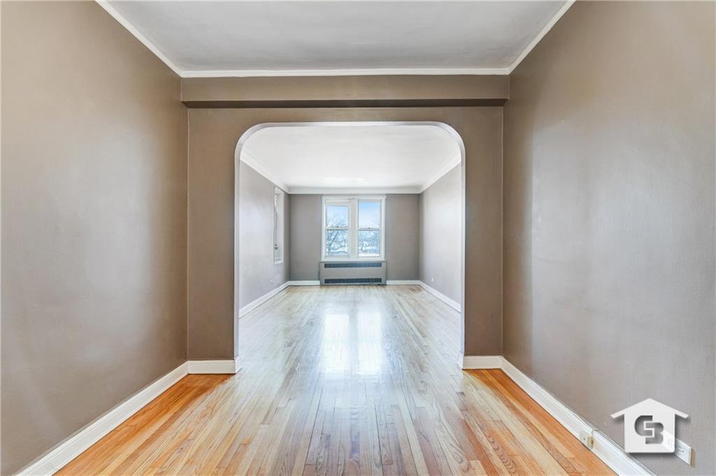 601 79th Street, Unit D3 Brooklyn, NY 11209 - Photo 2 of 9