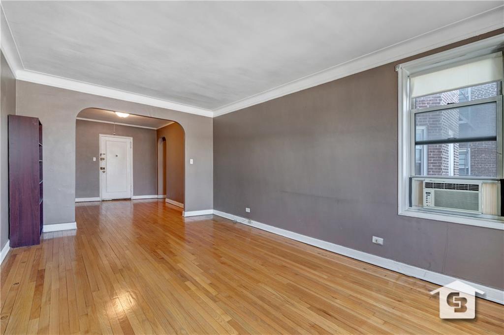 601 79th Street, Unit D3 Brooklyn, NY 11209 - Photo 3 of 9