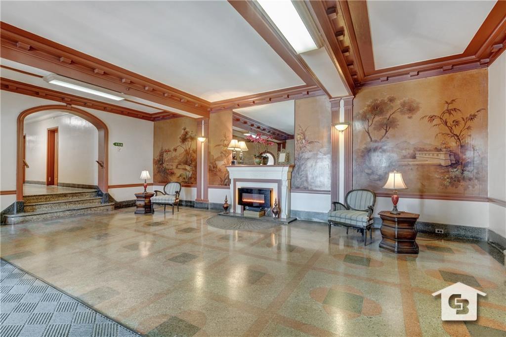601 79th Street, Unit D3 Brooklyn, NY 11209 - Photo 7 of 9