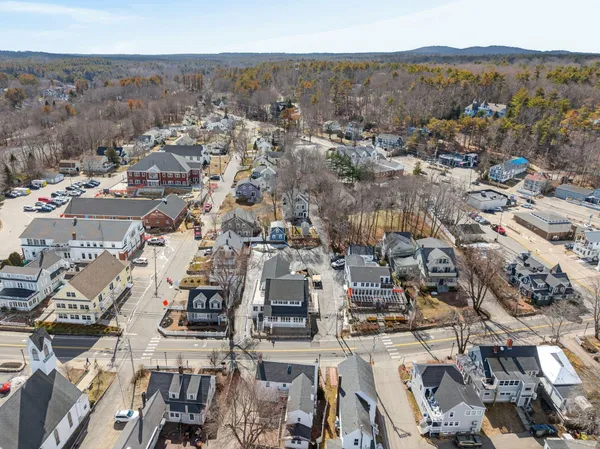 $799,000 | 50 Shore Road, Unit 2, Ogunquit, ME 03907