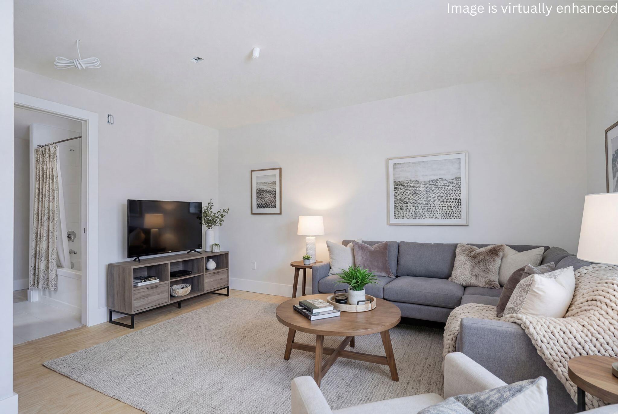 50 Shore Road, Unit 2 Ogunquit, ME 03907 - Photo 3 of 16 50_Shore_Rd_022B