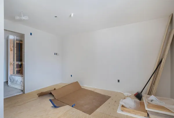 $799,000 | 50 Shore Road, Unit 2, Ogunquit, ME 03907