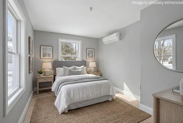 $799,000 | 50 Shore Road, Unit 2, Ogunquit, ME 03907