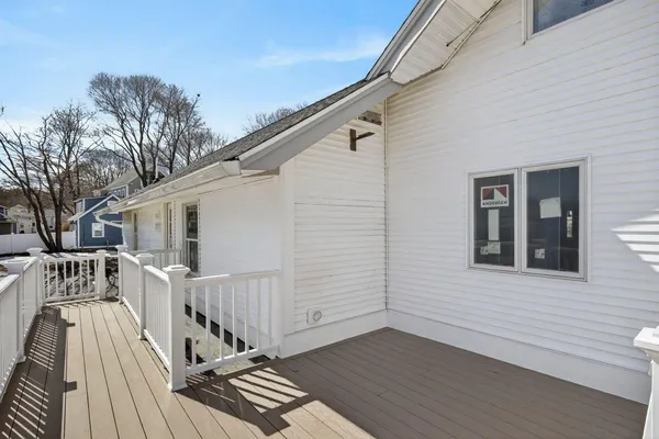 $799,000 | 50 Shore Road, Unit 2, Ogunquit, ME 03907