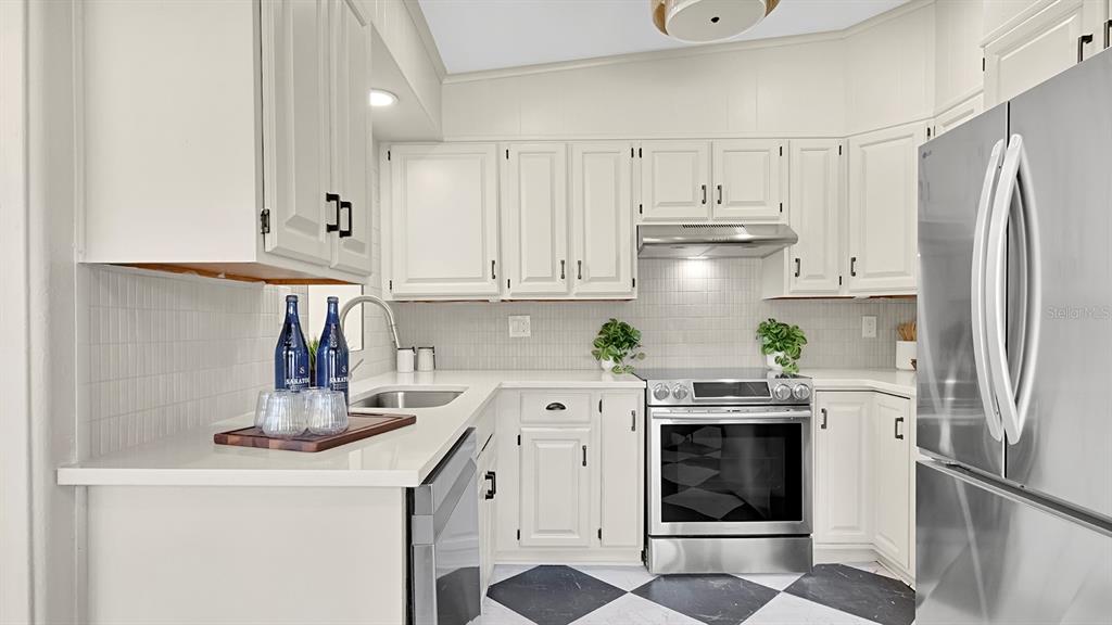 3000 Rogan Road Orlando, FL 32812 - Photo 16 of 30 Gallery Image 16
