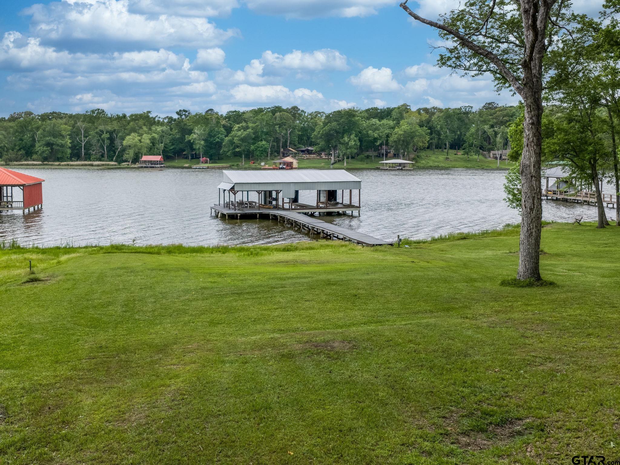 14032 Eastside Road Tyler, TX 75707 - Photo 12 of 40 Gallery Image 12