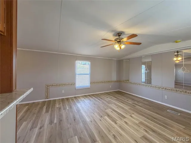 $120,000 | 4057 Crest Drive, House Springs, MO 63051