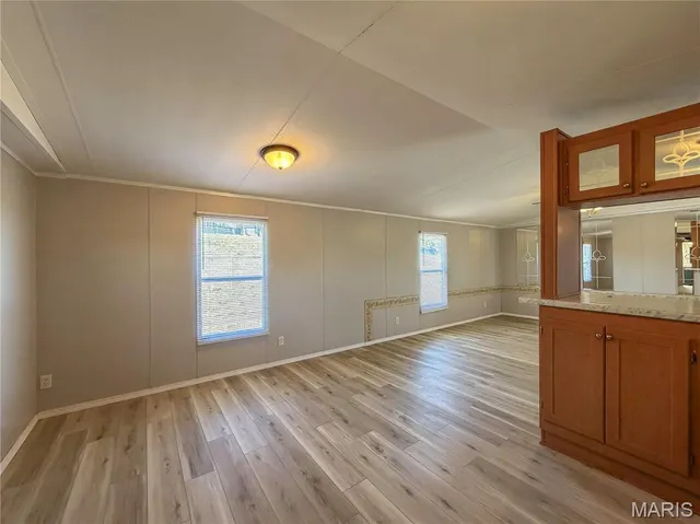 $120,000 | 4057 Crest Drive, House Springs, MO 63051