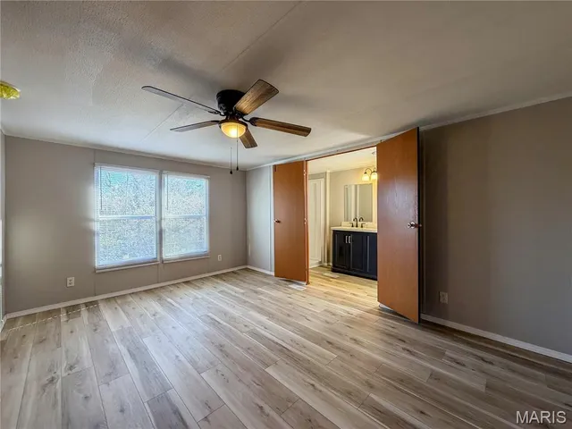 $120,000 | 4057 Crest Drive, House Springs, MO 63051