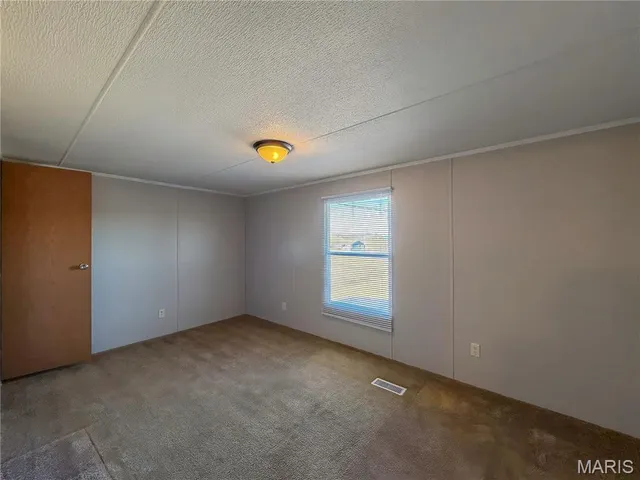 $120,000 | 4057 Crest Drive, House Springs, MO 63051