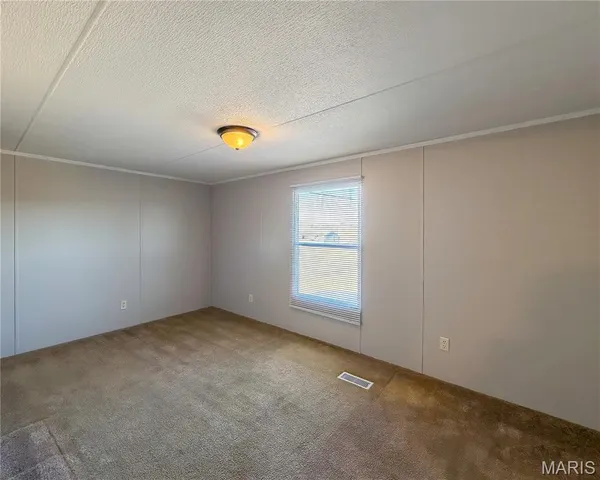 $120,000 | 4057 Crest Drive, House Springs, MO 63051