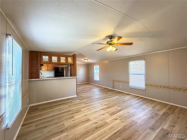 $120,000 | 4057 Crest Drive, House Springs, MO 63051