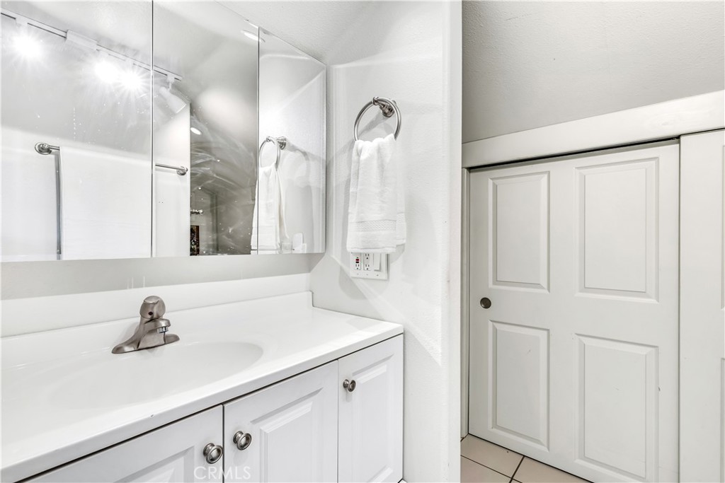 16765 Charro Road Lake Elsinore, CA 92530 - Photo 45 of 75