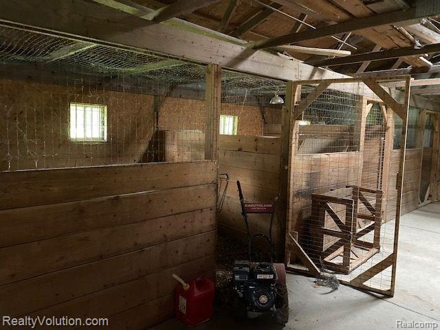 9919 Washburn Road Goodrich, MI 48438 - Photo 27 of 29