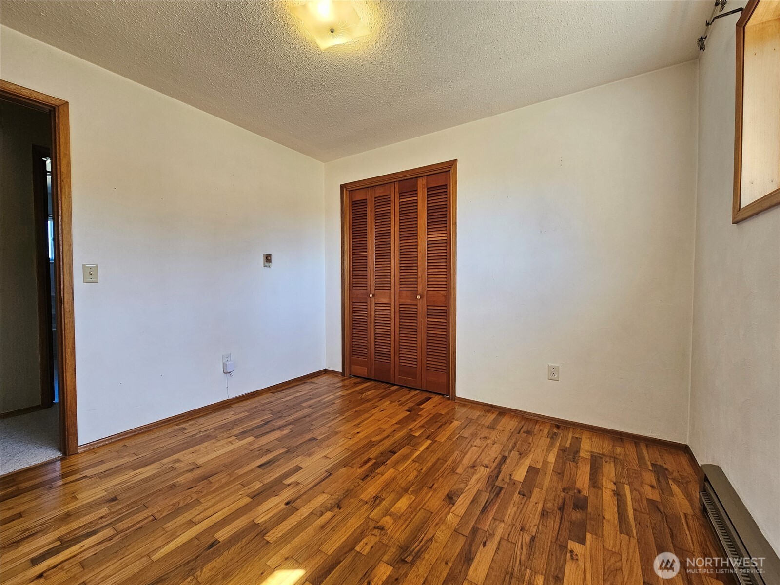 145 Hurd Road Elma, WA 98541 - Photo 22 of 40 Gallery Image 22
