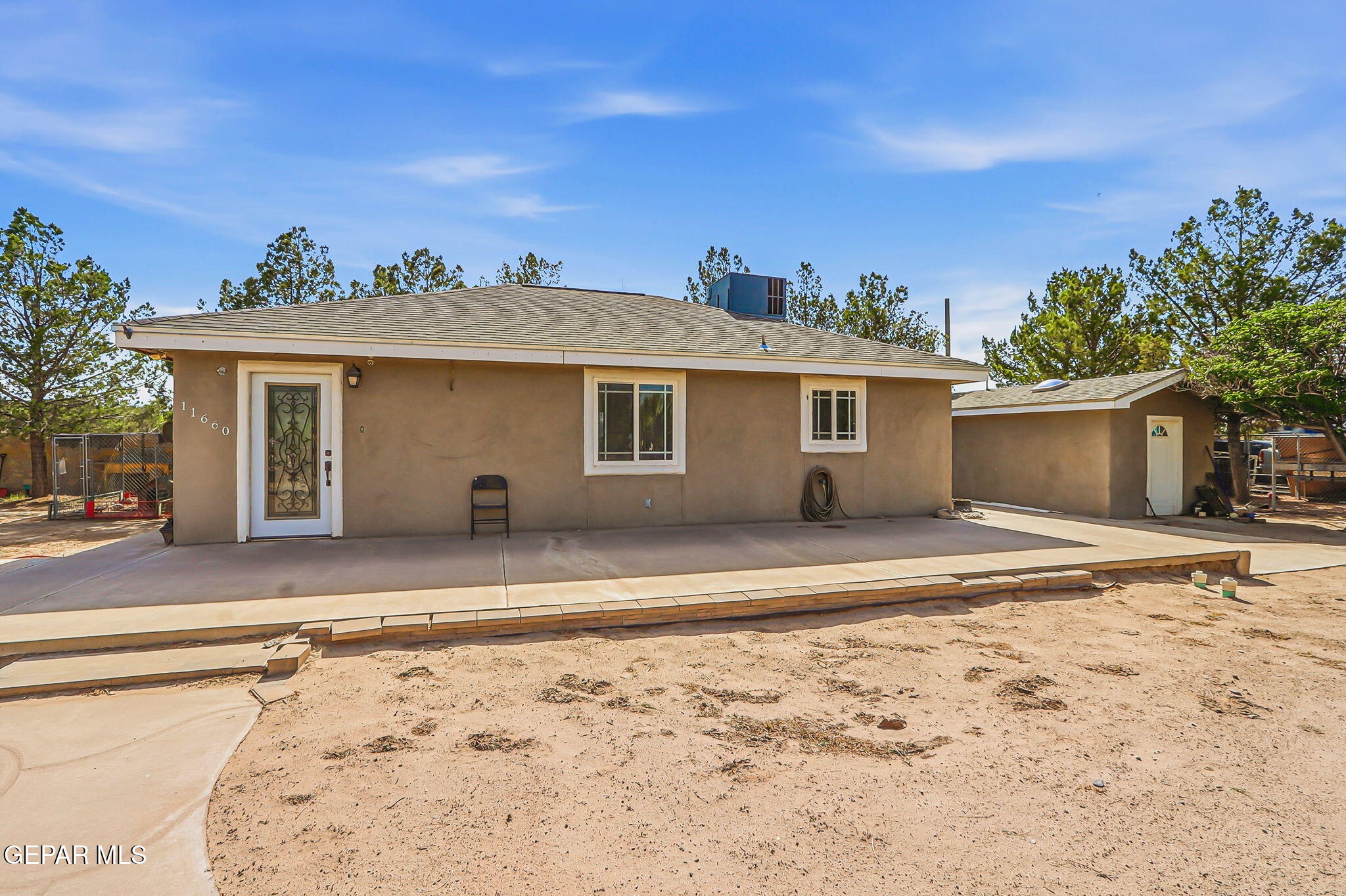 11670 Flor Del Rio Street Socorro, TX 79927 - Photo 58 of 68 34-web-or-mls-IMG_7568
