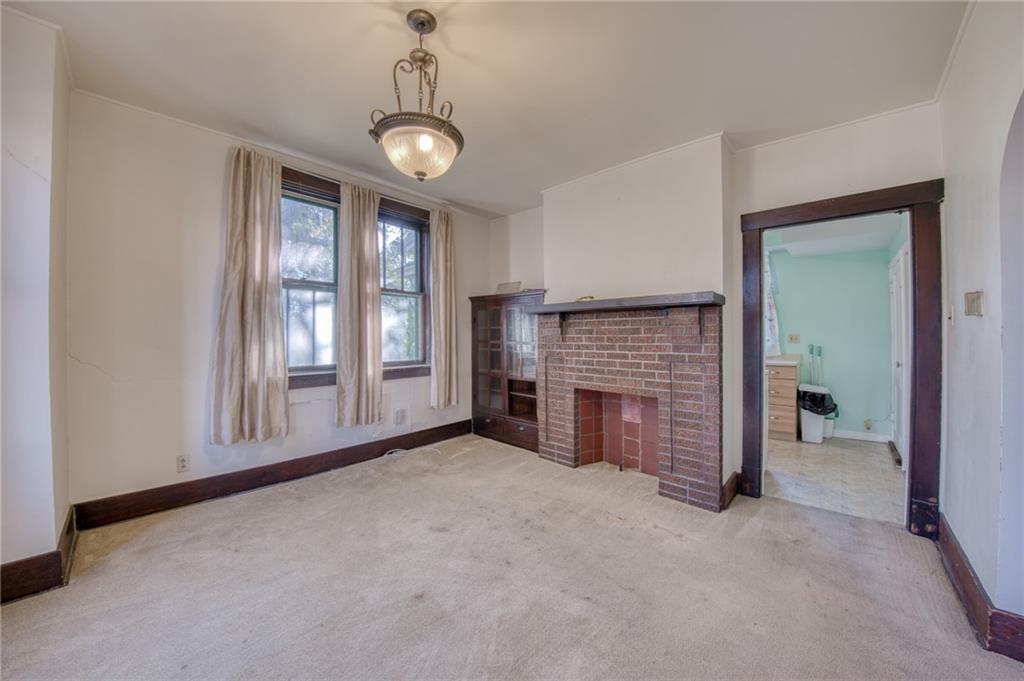 105 West Garden Road Pittsburgh, PA 15227 - Photo 10 of 38 Gallery Image 10