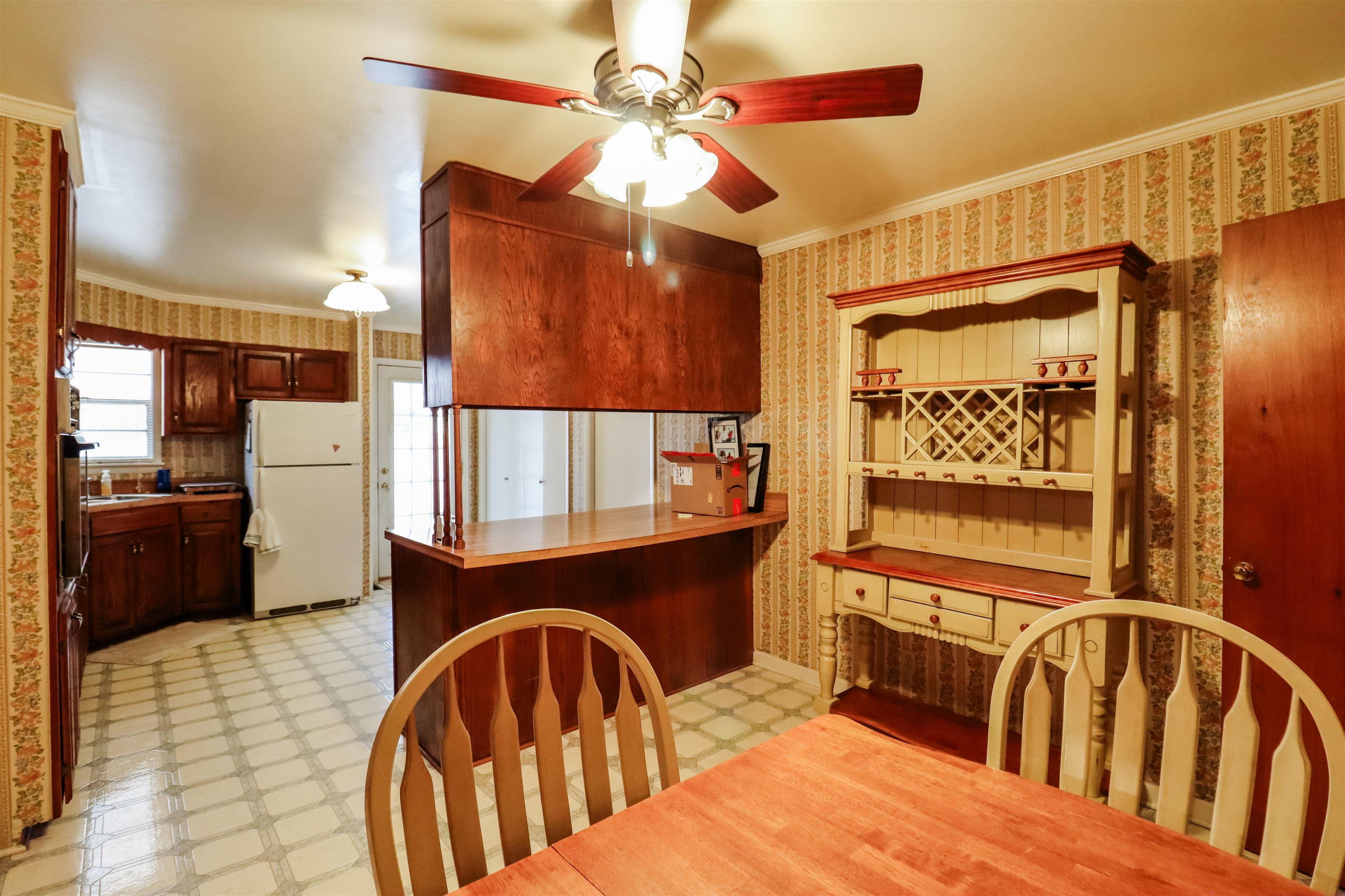 537 Dogwood Street Ripley, TN 38063 - Photo 15 of 28 Gallery Image 15