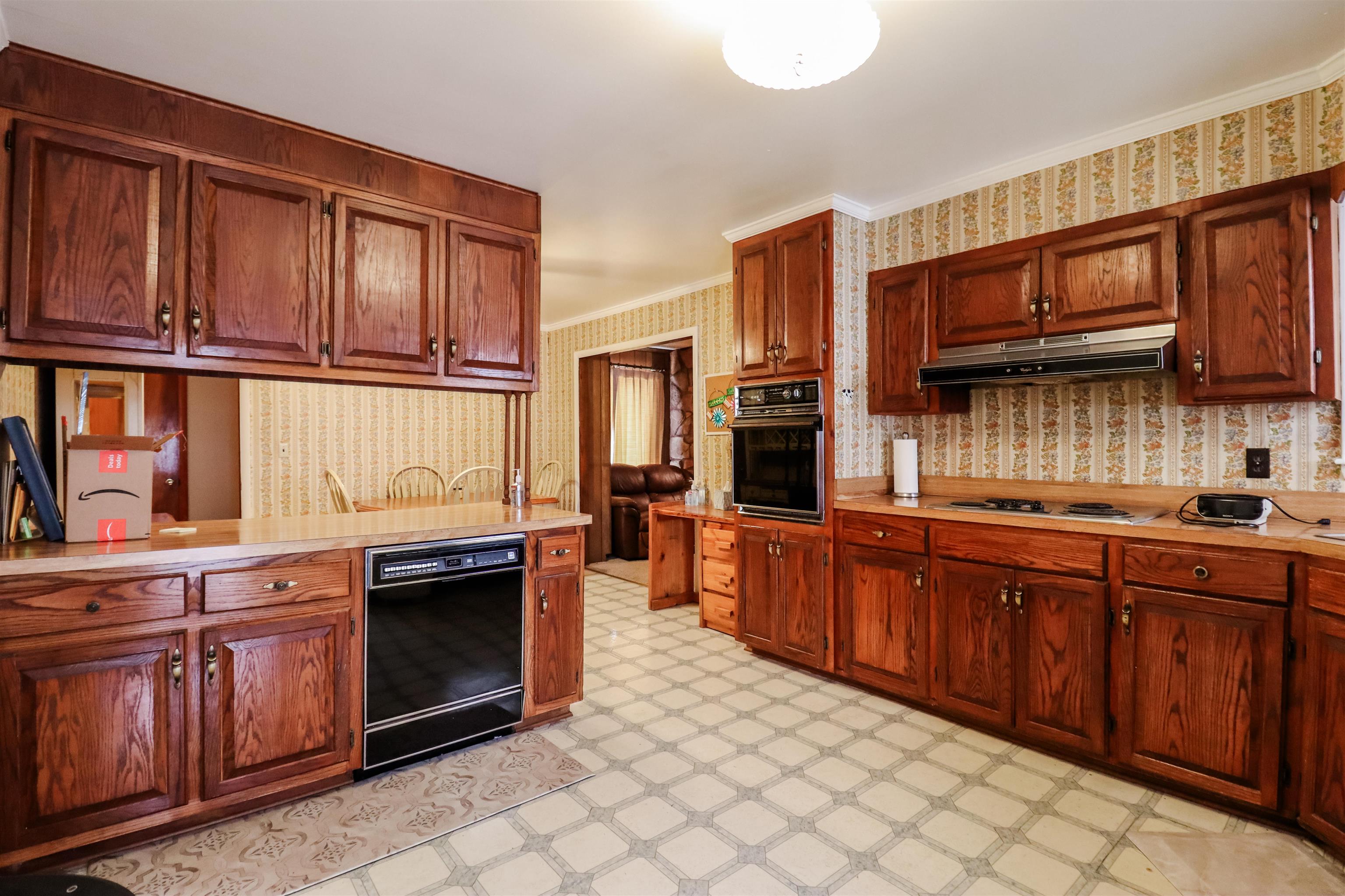 537 Dogwood Street Ripley, TN 38063 - Photo 16 of 28 Gallery Image 16