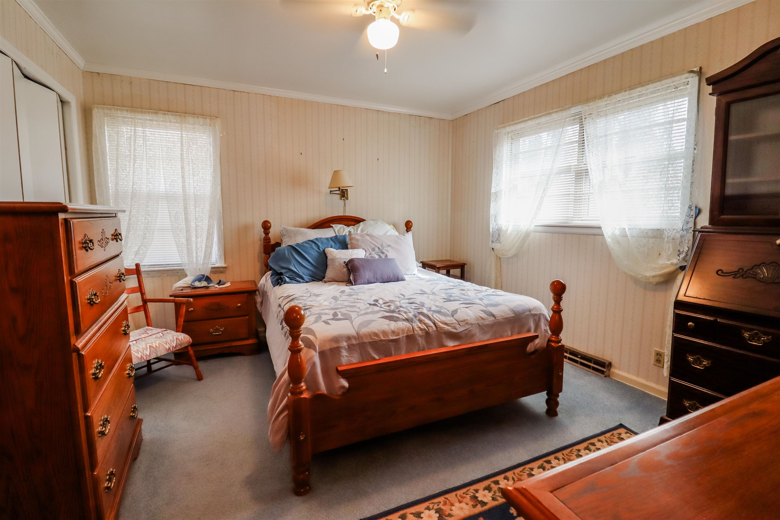 537 Dogwood Street Ripley, TN 38063 - Photo 19 of 28 Gallery Image 19