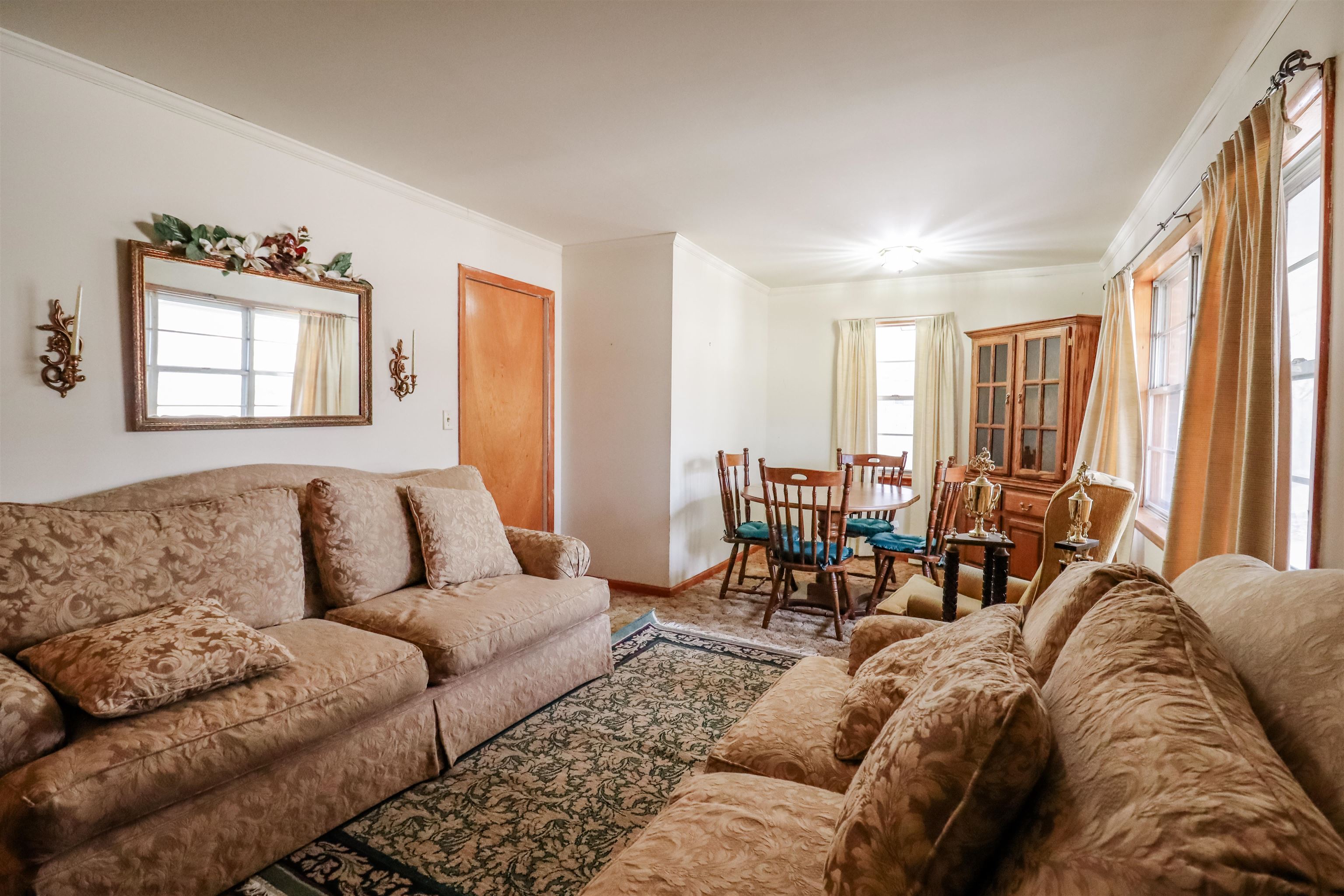 537 Dogwood Street Ripley, TN 38063 - Photo 23 of 28 Gallery Image 23