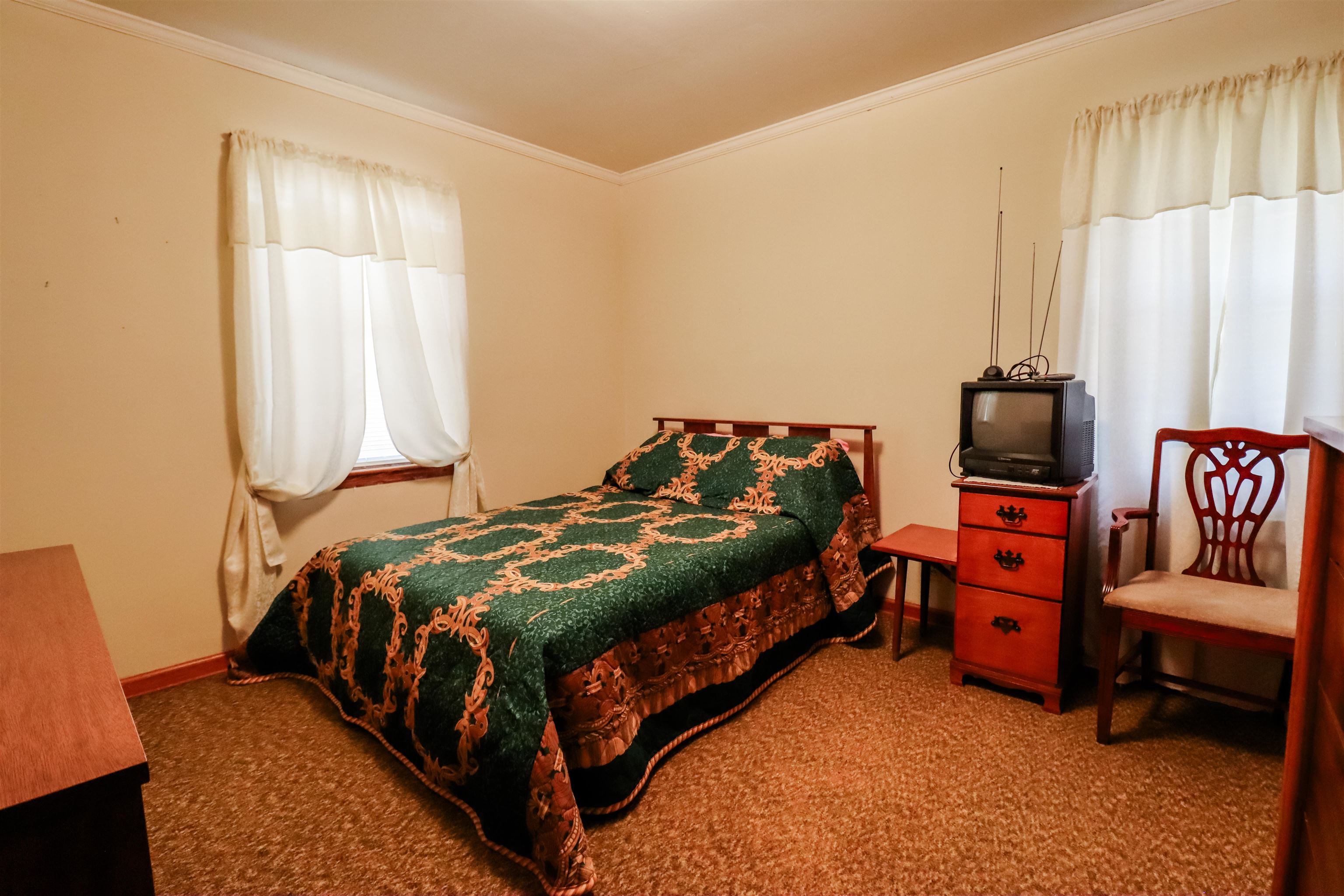 537 Dogwood Street Ripley, TN 38063 - Photo 24 of 28 Gallery Image 24