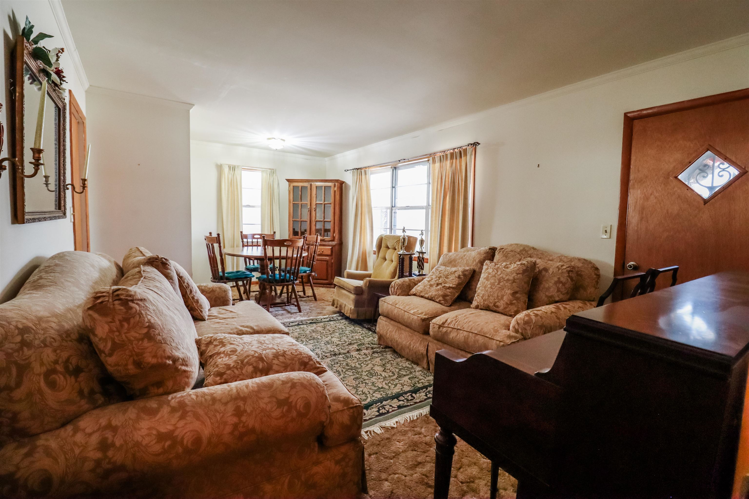 537 Dogwood Street Ripley, TN 38063 - Photo 27 of 28 Gallery Image 27