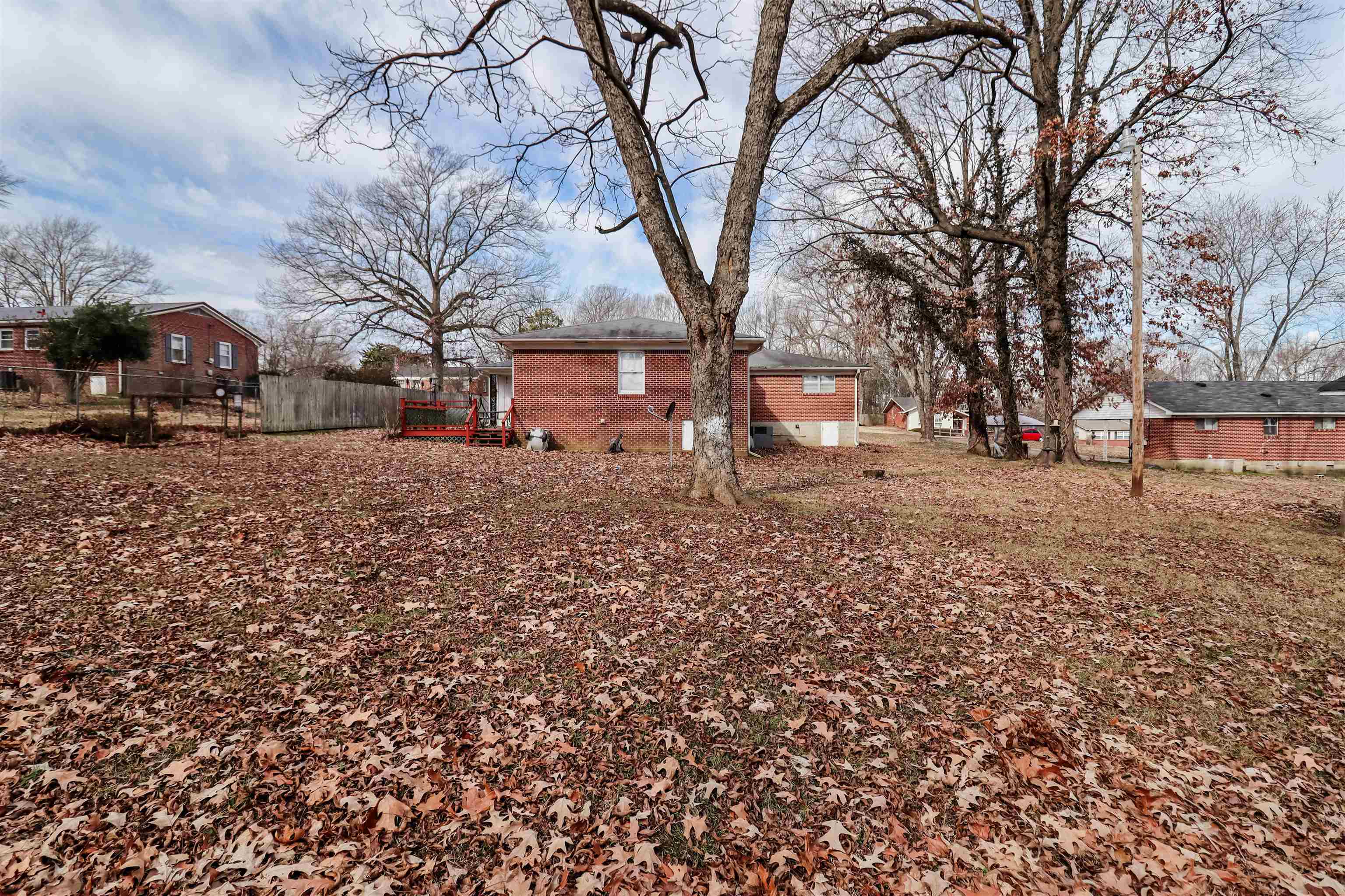 537 Dogwood Street Ripley, TN 38063 - Photo 9 of 28 Gallery Image 9