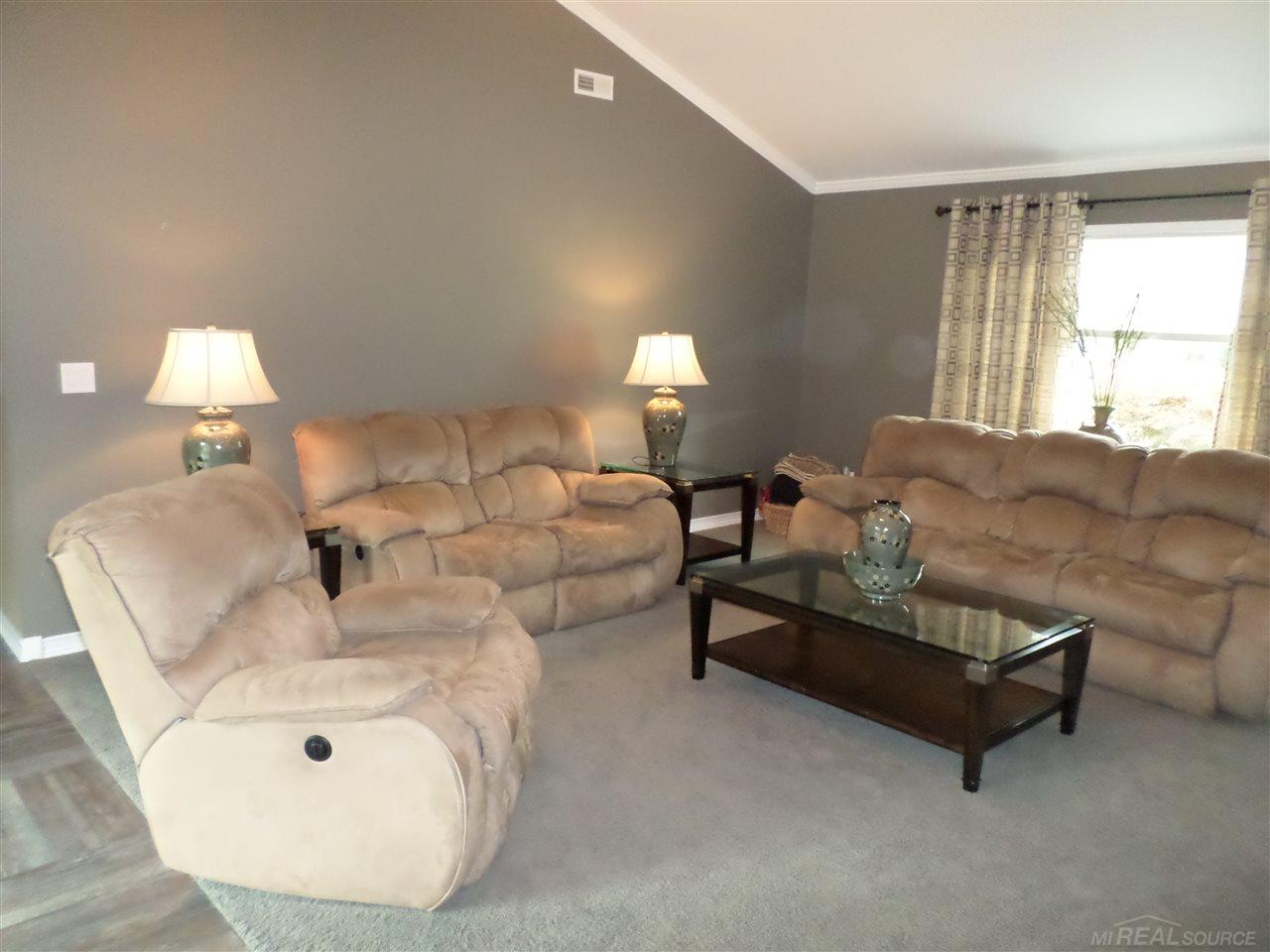 7453 Big Hand Road St. Clair, MI 48079 - Photo 8 of 55 31356498-9.JPG
