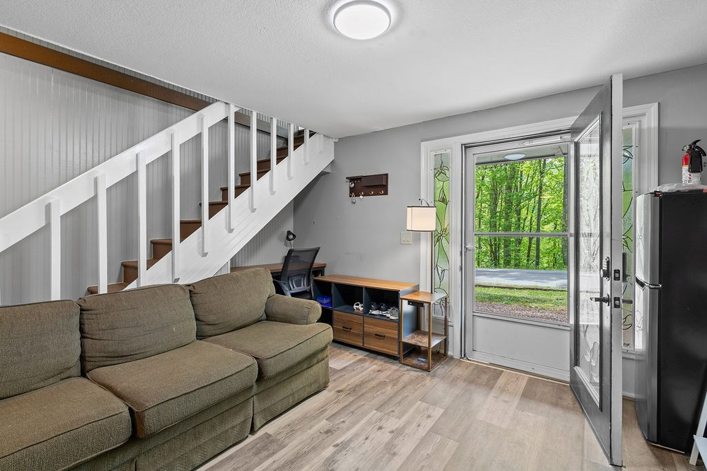 4187 West Old Murphy Road Franklin, NC 28734 - Photo 27 of 54